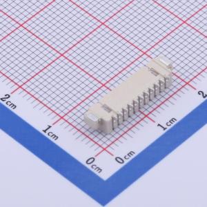 1.25T-11P-WT商品缩略图