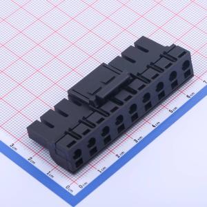 JL9EDGK-75009B01商品缩略图