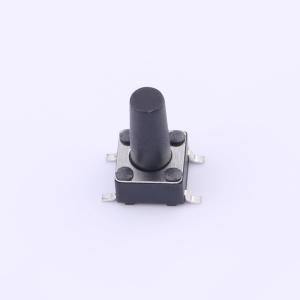 TS-1095S-A14B3-C2D2商品缩略图