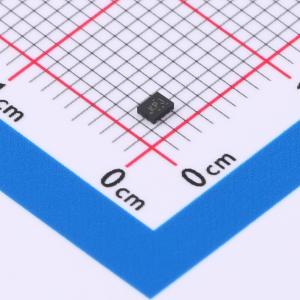 INA213AIRSWR商品缩略图