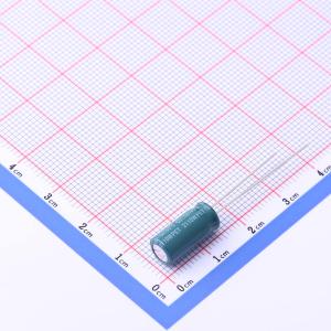 EGD2GM4R7E12OT商品缩略图