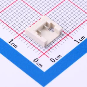 HDGC2524WR-S-2P商品缩略图
