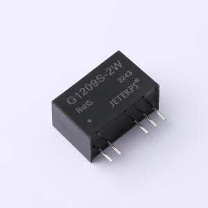 G1209S-2W商品缩略图