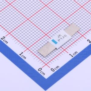 JK-P120商品缩略图