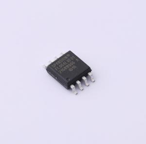 S25FL064LABMFA013商品缩略图