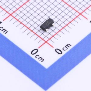 S9018-MS商品缩略图