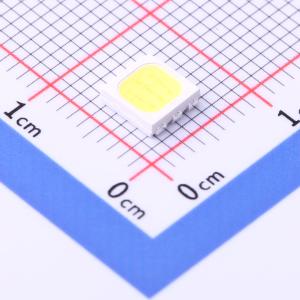 61-238/LK2C-B56706F4GB2/ET商品缩略图