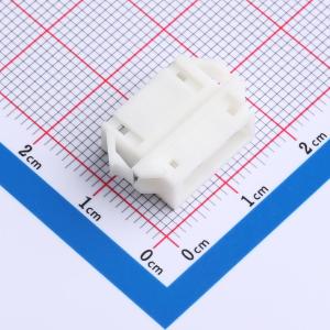 292254-5商品缩略图