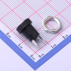 DC-022Dφ2.0商品缩略图