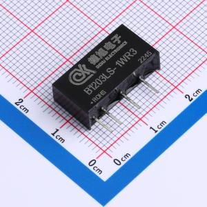 B1203LS-1WR3商品缩略图