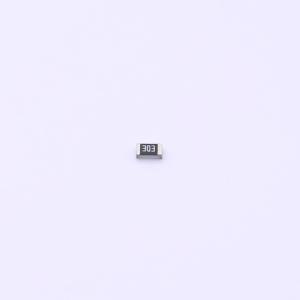 TR0603D30K0P0550Z商品缩略图