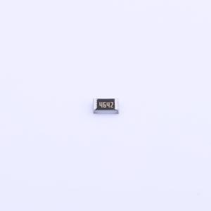 ARG05BTC4642商品缩略图