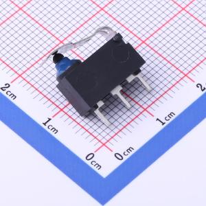 H3-D3-1D19P商品缩略图