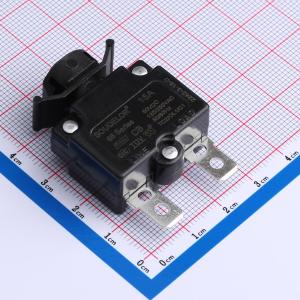 66-15-KFB1-0009商品缩略图