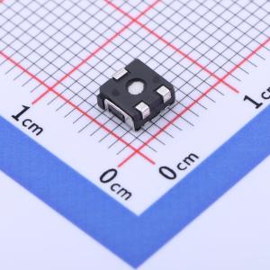 ST-4 2ETA503商品缩略图