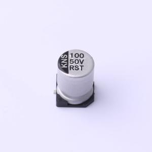 RST100UF50V012商品缩略图
