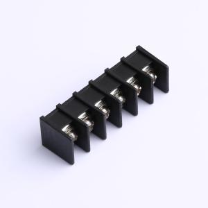 MX25C-7.62-06P-BK01-Cu-S-A商品缩略图