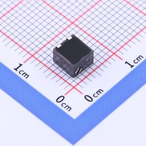 SM-42TW502商品缩略图