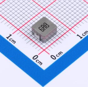 FAUL0530-6R8MT商品缩略图