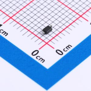 GBLC08C-ES商品缩略图