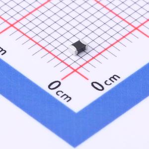 CMFB104F3950FANT商品缩略图