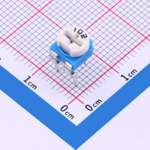 RM065-102(1K)商品缩略图