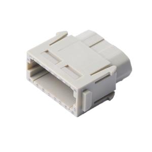 HMDS-025-FC商品缩略图