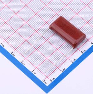 C222S105J90C000商品缩略图