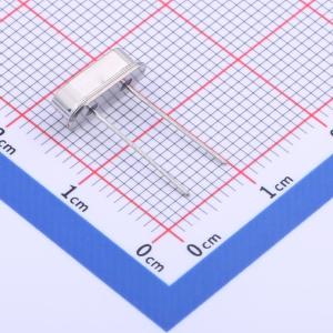 9AC19700152060C3商品缩略图