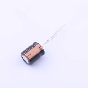 RXW471M1CBK-1012商品缩略图