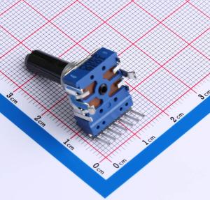 RK14K124003J商品缩略图