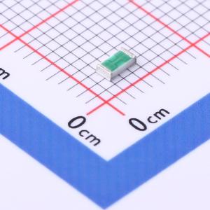 S1206-FC-5.0A商品缩略图