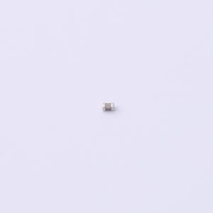 V0R4B0402HQC500NBT商品缩略图