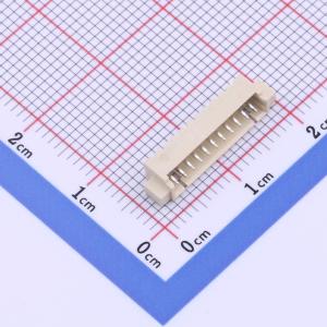 KH-A1251WF-11A商品缩略图