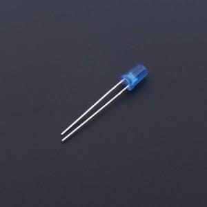 XL-504UBD商品缩略图