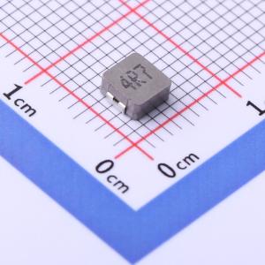 0420CDMCCDS-4R7MC商品缩略图