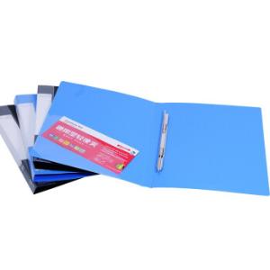 AL600A商品缩略图