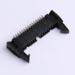 EH254V-12-30P商品缩略图