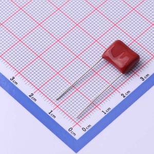 PS332J3B1005商品缩略图