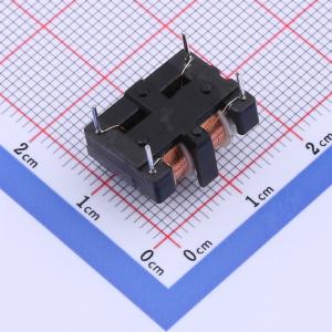 LF1290NP-103商品缩略图