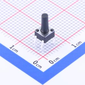 K2-1109DP-L3SW-04商品缩略图
