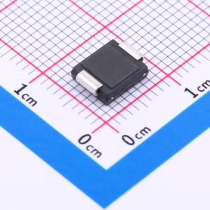SMCJ75CA商品缩略图