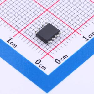 HXY4559S商品缩略图