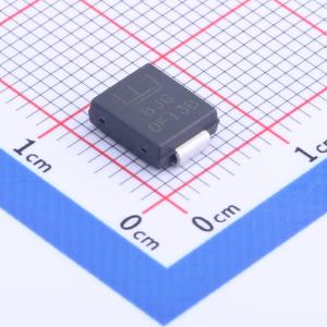 SMCJ350CA商品缩略图