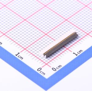 0.5K-QX-28PWB商品缩略图