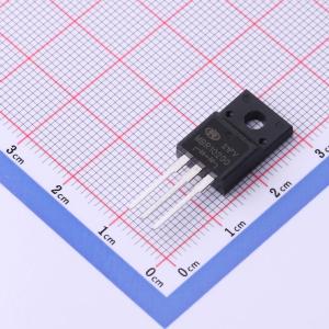 MBR10200商品缩略图
