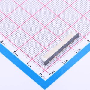 0.5K-AX-42PWB商品缩略图