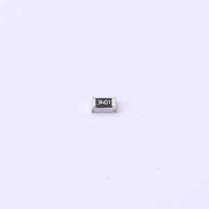 ERJ6ENF3401V商品缩略图