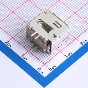 2-1554979-1商品缩略图