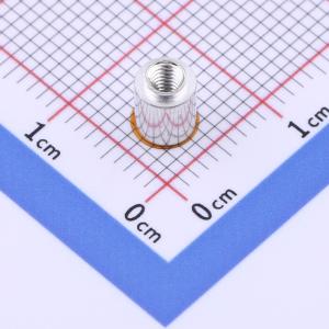 TH082550CTJ商品缩略图